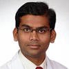 Dr. Goutham Talari