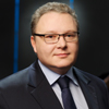 Rafał Pawliczak
