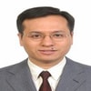 Zhaohui Xiong