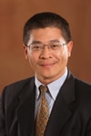 Jinxiang Xi