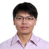 Caiguo Zhang 