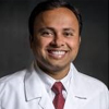 Girish Singhania