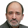 Mohammad Hossein Boskabady