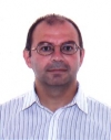 Francisco Torrens