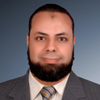 Khaled Saad Zaghloul Ali