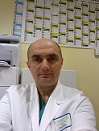 Francesco Nicolini