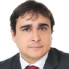 David Livingstone Alves Figueiredo