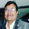 Sambhaji chintale