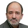 Mohammad Hossein Boskabady