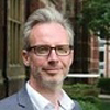 Edward C Killan