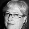 Maria Luigia Randi