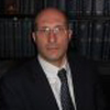 Antonio Siniscalchi