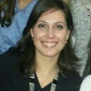 Thaiz Ferraz Borin