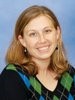 Danielle D. Wadsworth