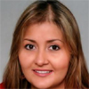 Mercedes Lopez 