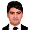Ugur Topal