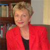 Melinda Madlena 