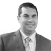 Eduardo Fernandez 