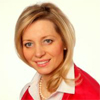 Agnieszka Pawlak
