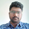 Konda Srinivasa Rao