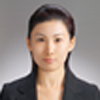 Shihori Tanabe