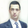 Ilija Golubovic