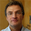 Marco Berlucchi
