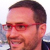 Massimo Guerriero