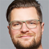 Christian Martin Grieser