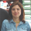 Herminia García Mozo