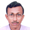 Saikat Sarkar