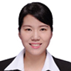 Yale Liu