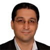 Hamid Arazi