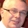 Milan Radović 