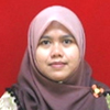 ZAITON SAPAK