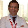Ahmet Soysal 