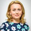 Danciu Corina