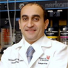 Alaa A Abd-Elsayed