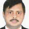 Pradipta Bhakta