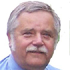 Antonín Cuc