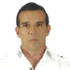 Adaucio Ramón Morales Pernalete 