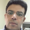 Nabil Abdel-Salam Hasona Ahmed Hasona