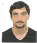 Mesrati Mohamed Amine