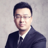 Song Xu