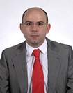 Konstantinos Zorbas