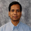 Karim MA