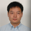 Tao Zhang 