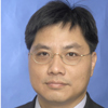 Tang Wai Kwong