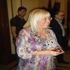 Carmela Saturnino 