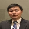 Yuanshui Zheng 